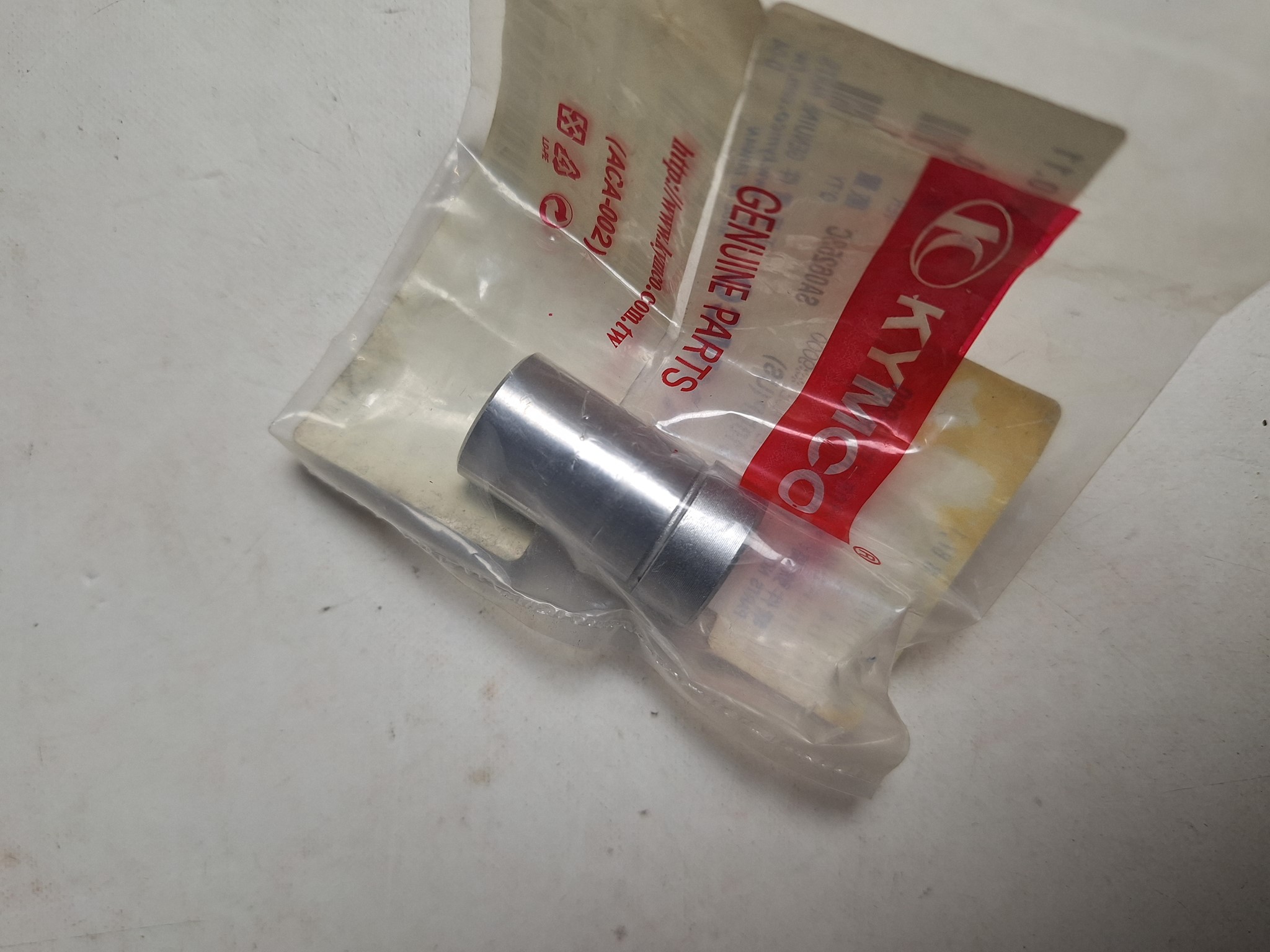 Picture of Kymco  VARIOMATIKHÜLSE  22105-KFA5-900